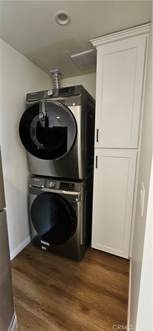 6838 Bacarro A, Long Beach, CA 90815