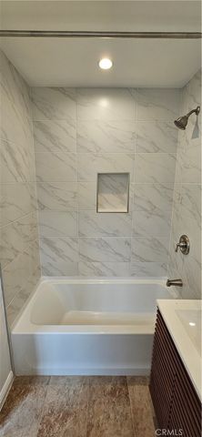 6838 Bacarro A, Long Beach, CA 90815