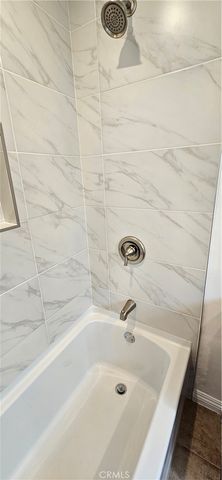 6838 Bacarro A, Long Beach, CA 90815
