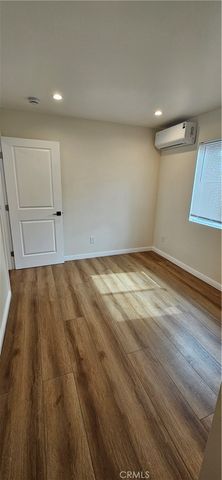 6838 Bacarro A, Long Beach, CA 90815