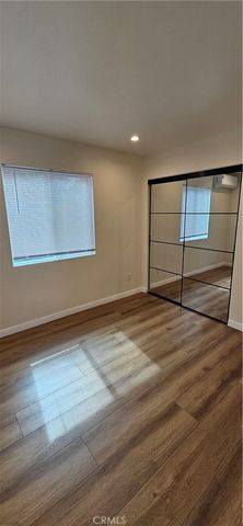6838 Bacarro A, Long Beach, CA 90815