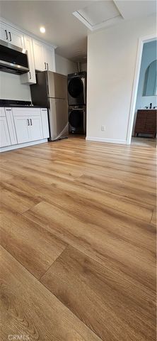 6838 Bacarro A, Long Beach, CA 90815