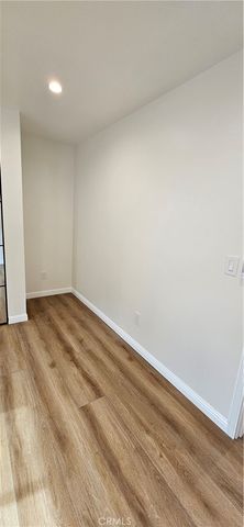 6838 Bacarro A, Long Beach, CA 90815
