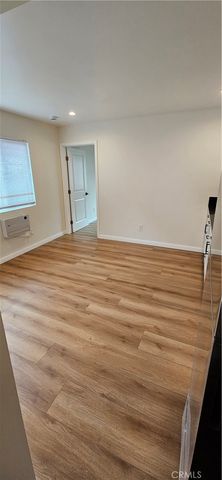 6838 Bacarro A, Long Beach, CA 90815