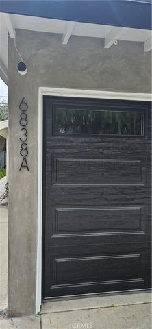 6838 Bacarro A, Long Beach, CA 90815