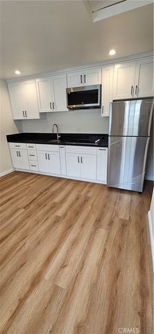 6838 Bacarro A, Long Beach, CA 90815