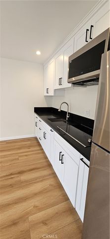 6838 Bacarro A, Long Beach, CA 90815
