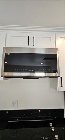 6838 Bacarro A, Long Beach, CA 90815