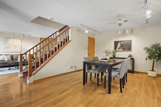 19 Red Maple Trail, Madison, WI 53717