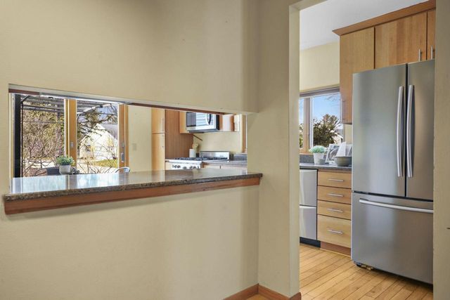 19 Red Maple Trail, Madison, WI 53717