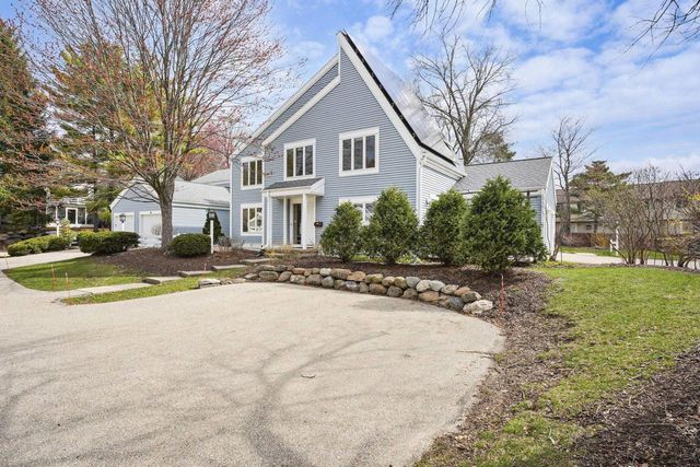 19 Red Maple Trail, Madison, WI 53717