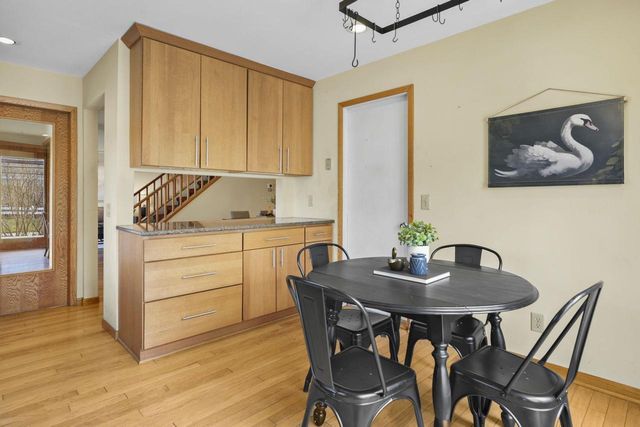 19 Red Maple Trail, Madison, WI 53717