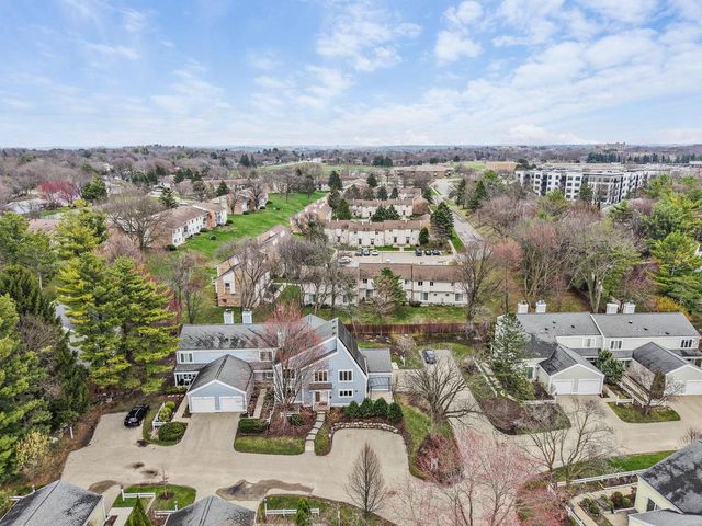 19 Red Maple Trail, Madison, WI 53717