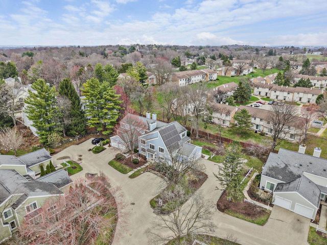19 Red Maple Trail, Madison, WI 53717