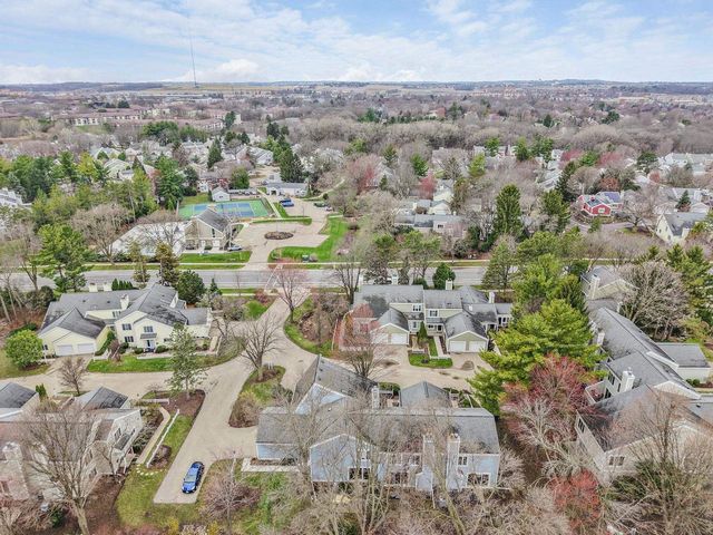 19 Red Maple Trail, Madison, WI 53717