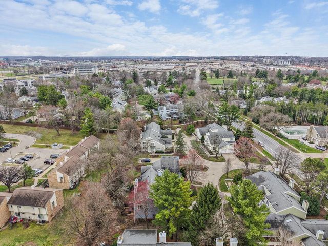 19 Red Maple Trail, Madison, WI 53717