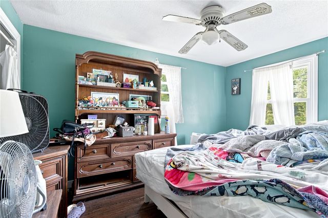 23 Hornbeam Drive, Cranston, RI 02921