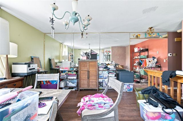 23 Hornbeam Drive, Cranston, RI 02921