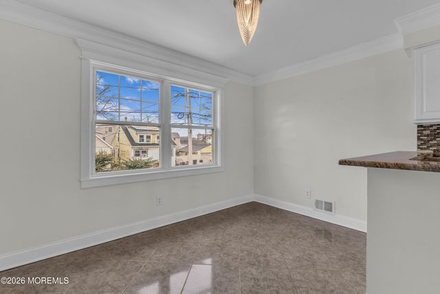 78 Woodland Avenue, Keansburg, NJ 07734