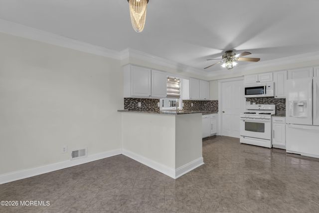 78 Woodland Avenue, Keansburg, NJ 07734