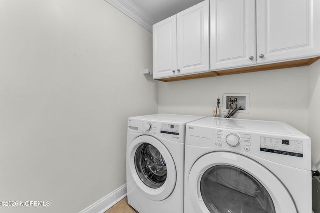 78 Woodland Avenue, Keansburg, NJ 07734