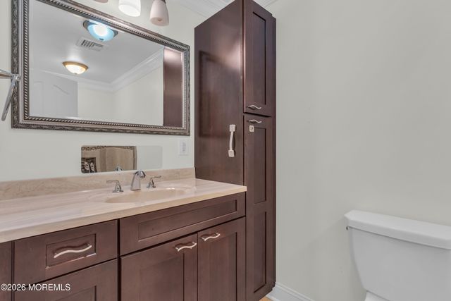 78 Woodland Avenue, Keansburg, NJ 07734