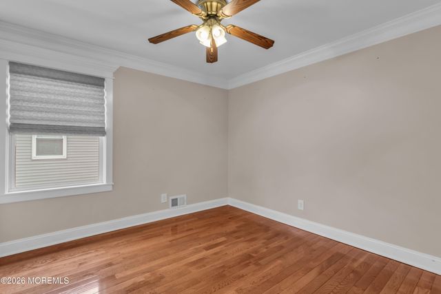 78 Woodland Avenue, Keansburg, NJ 07734