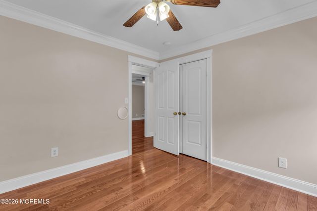 78 Woodland Avenue, Keansburg, NJ 07734