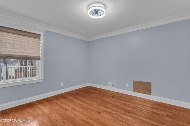 78 Woodland Avenue, Keansburg, NJ 07734