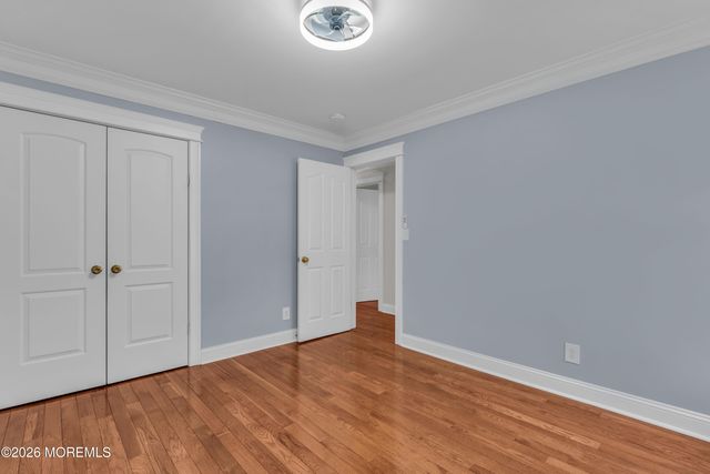 78 Woodland Avenue, Keansburg, NJ 07734