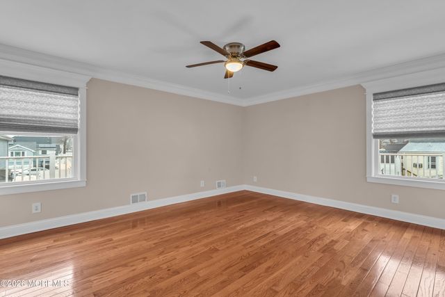 78 Woodland Avenue, Keansburg, NJ 07734