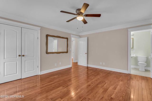 78 Woodland Avenue, Keansburg, NJ 07734