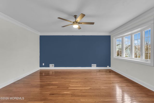 78 Woodland Avenue, Keansburg, NJ 07734