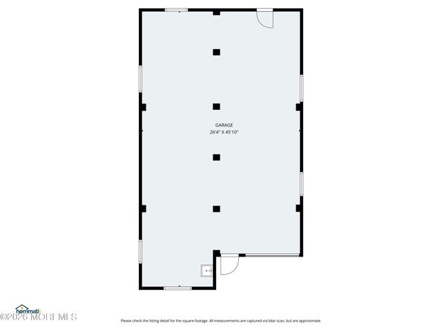 78 Woodland Avenue, Keansburg, NJ 07734