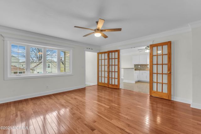 78 Woodland Avenue, Keansburg, NJ 07734