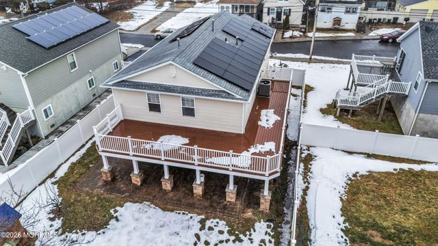 78 Woodland Avenue, Keansburg, NJ 07734