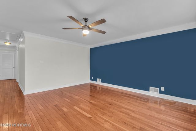 78 Woodland Avenue, Keansburg, NJ 07734