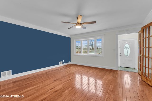 78 Woodland Avenue, Keansburg, NJ 07734