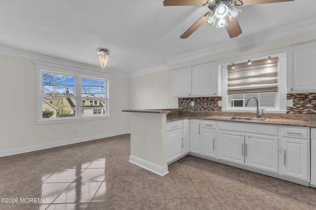 78 Woodland Avenue, Keansburg, NJ 07734