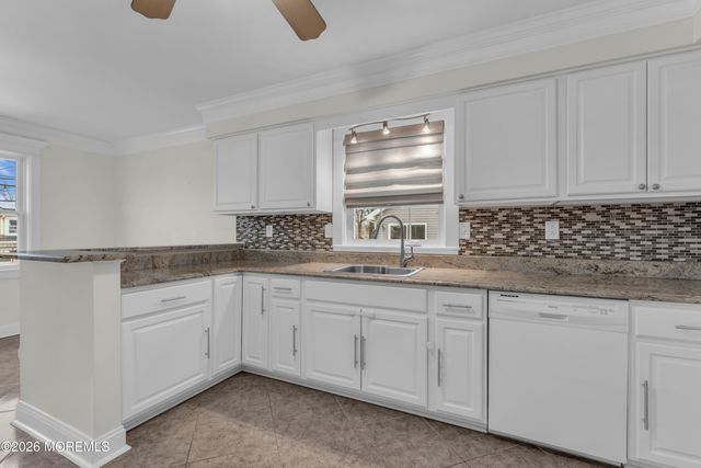 78 Woodland Avenue, Keansburg, NJ 07734