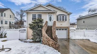 78 Woodland Avenue, Keansburg, NJ 07734