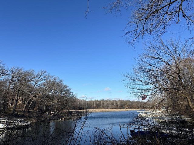 Lt27 NORTH DRIVE, Elkhorn, WI 53121