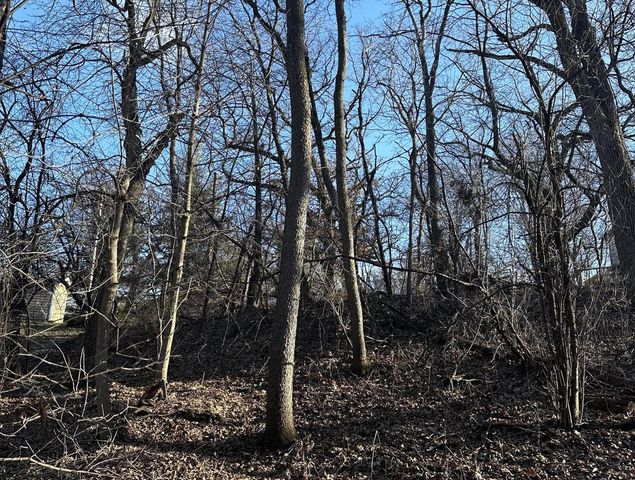 Lt27 NORTH DRIVE, Elkhorn, WI 53121