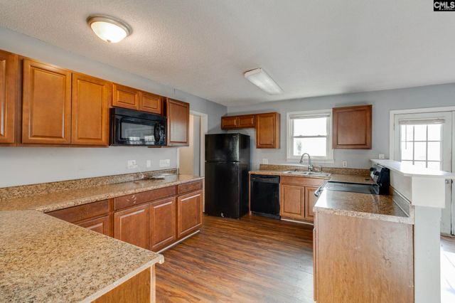 9 Tawny Branch Court, Columbia, SC 29212