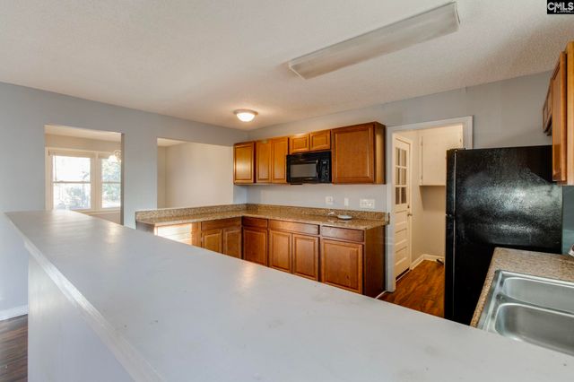 9 Tawny Branch Court, Columbia, SC 29212