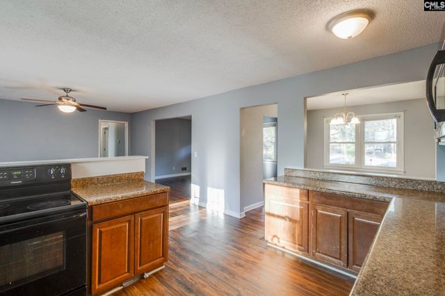 9 Tawny Branch Court, Columbia, SC 29212