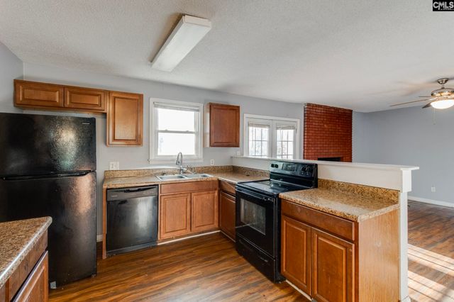 9 Tawny Branch Court, Columbia, SC 29212