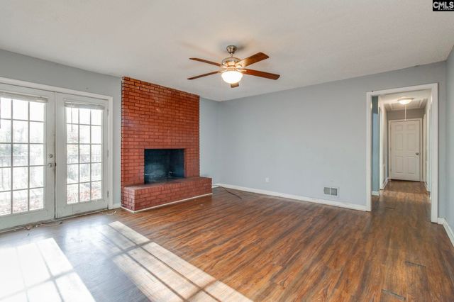 9 Tawny Branch Court, Columbia, SC 29212