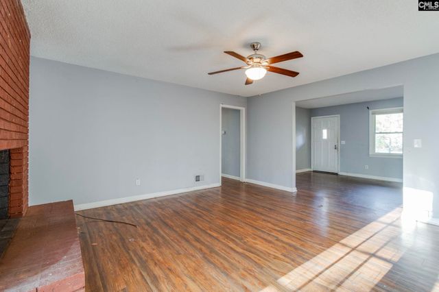 9 Tawny Branch Court, Columbia, SC 29212