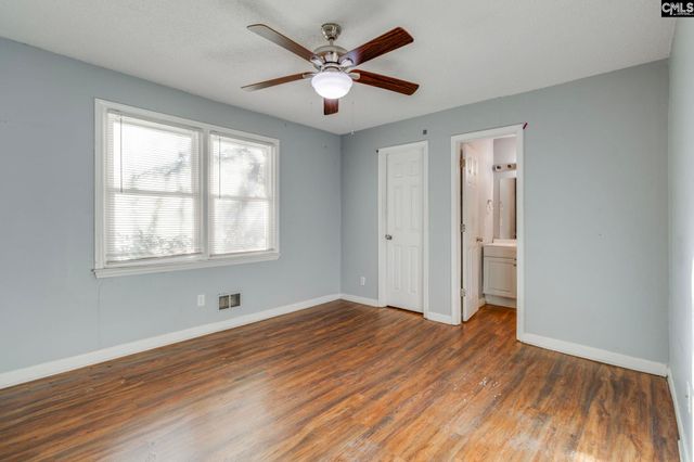 9 Tawny Branch Court, Columbia, SC 29212